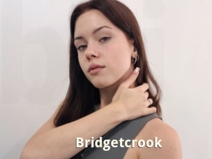 Bridgetcrook