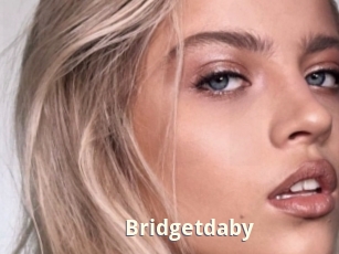 Bridgetdaby