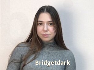 Bridgetdark