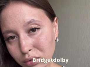 Bridgetdolby
