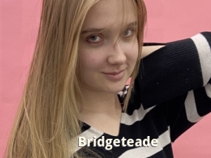 Bridgeteade