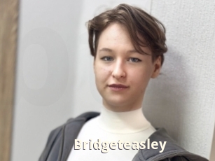 Bridgeteasley