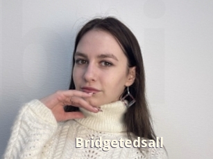 Bridgetedsall