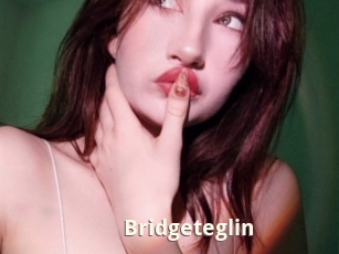 bridgeteglin Bigtitinvasion