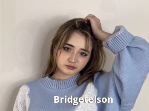 Bridgetelson