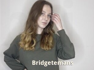 Bridgetemans