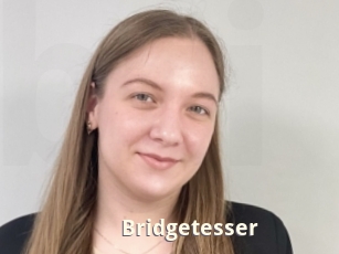 Bridgetesser