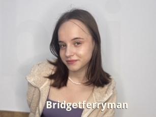 Bridgetferryman