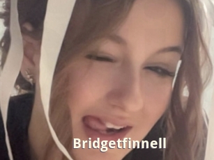 Bridgetfinnell