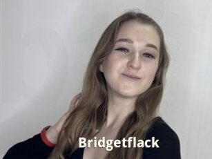 Bridgetflack