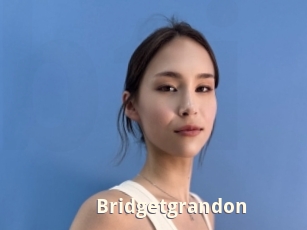Bridgetgrandon