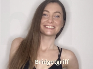 Bridgetgriff
