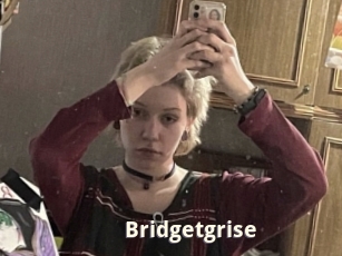 Bridgetgrise