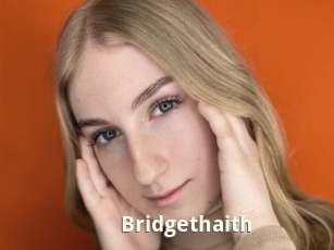 Bridgethaith