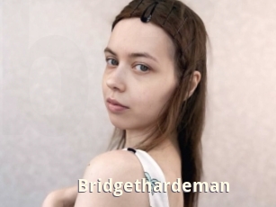Bridgethardeman