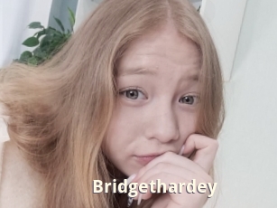 Bridgethardey