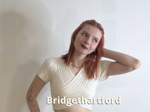 Bridgethartford