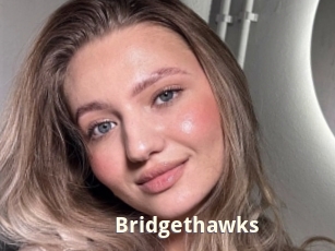 Bridgethawks