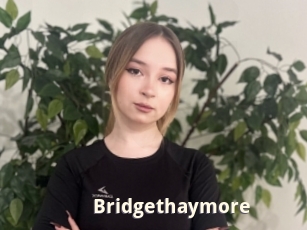 bridgethaymore Bigtitinvasion