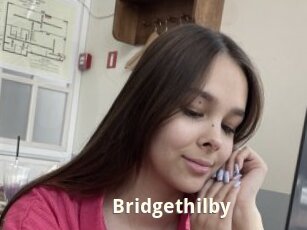 Bridgethilby
