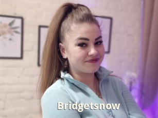 Bridgetsnow