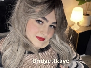 Bridgettkaye