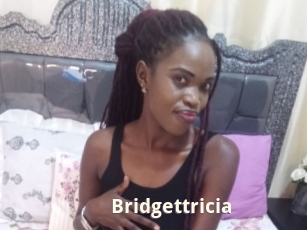Bridgettricia
