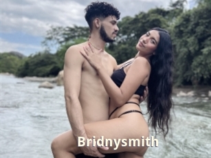 Bridnysmith