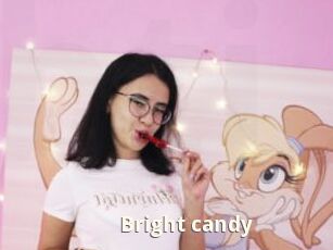 Bright_candy