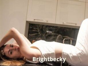 brightbecky Bigtitinvasion