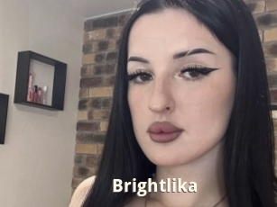 Brightlika