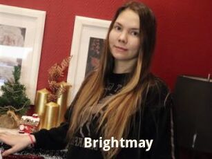 Brightmay
