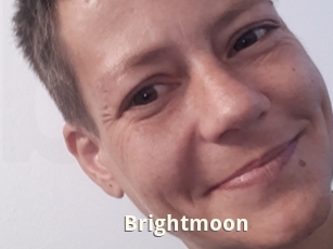 Brightmoon