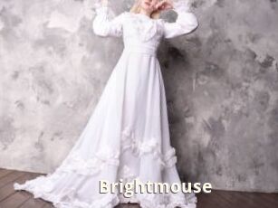 brightmouse Bigtitinvasion