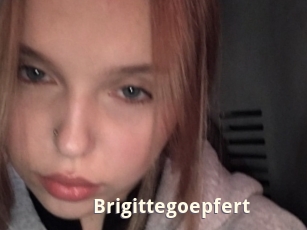 Brigittegoepfert