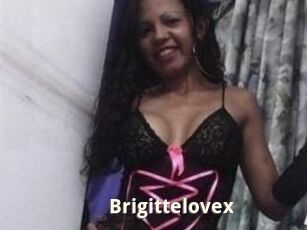 Brigittelovex
