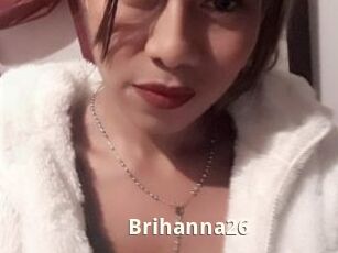 Brihanna26