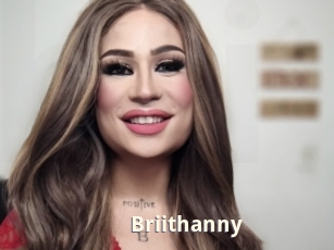 Briithanny