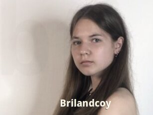 Brilandcoy