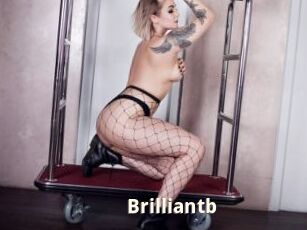 Brilliantb