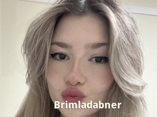 Brimladabner