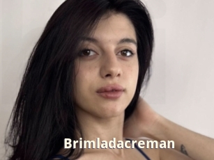 Brimladacreman