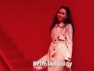 Brimladbiddy