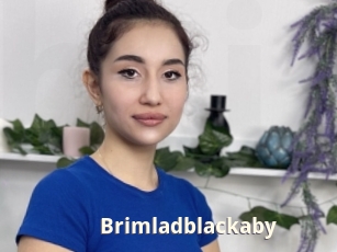 Brimladblackaby
