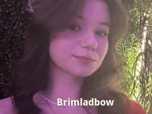 Brimladbow
