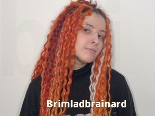Brimladbrainard