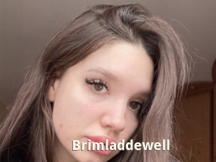 Brimladdewell