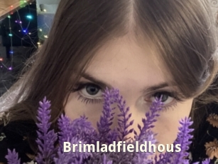 brimladfieldhous Bigtitinvasion