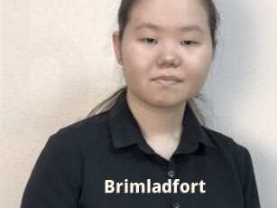 Brimladfort