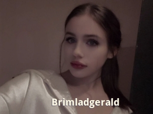 Brimladgerald